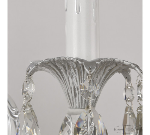 Бра Bohemia Ivele Crystal AL7901B10/1/175 B WMN Бра Bohemia Ivele Crystal AL7901B10/1/175 B WMN