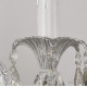 Бра Bohemia Ivele Crystal AL7901B10/1/175 B WMN