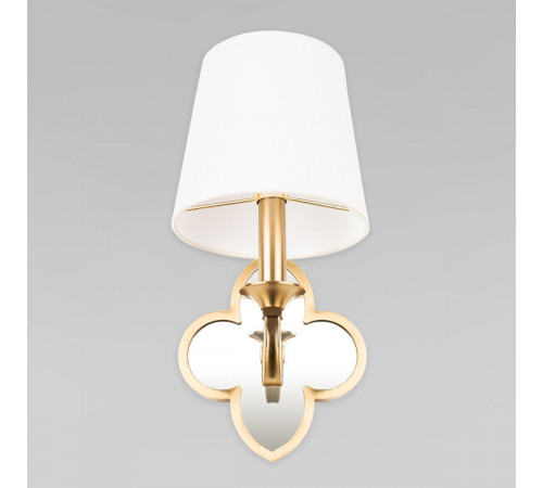 Бра Loft IT Silence 10303W Brass Бра Loft IT Silence 10303W Brass