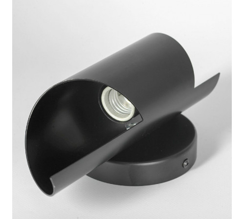 Бра Lussole Fontana LSP-8808 Бра Lussole Fontana LSP-8808