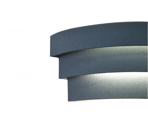 Подсветка Vele Luce Tollo VL8147W11 Подсветка Vele Luce Tollo VL8147W11