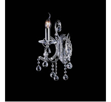 Бра Osgona Elegante 708614