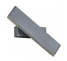 Бра Ambrella Light Wall FW428
