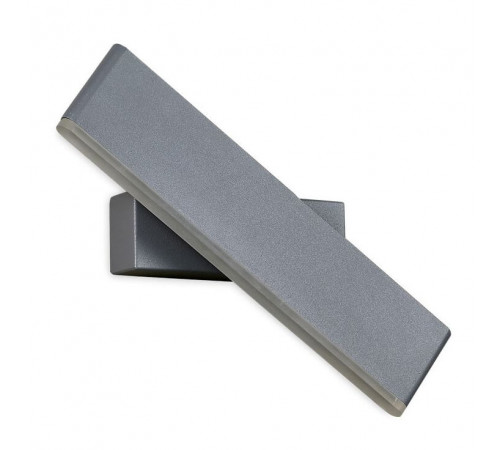 Бра Ambrella Light Wall FW428 Бра Ambrella Light Wall FW428
