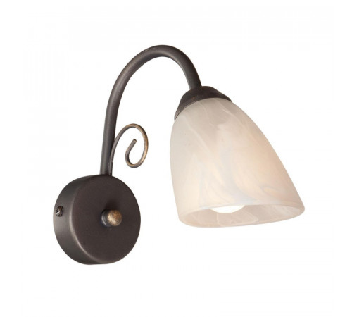 Бра Vitaluce V3197/1A Бра Vitaluce V3197/1A