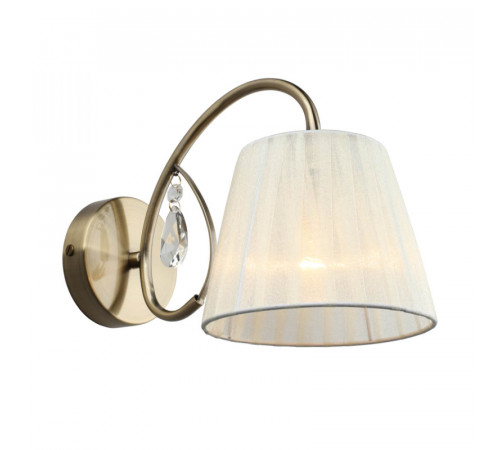 Бра Omnilux Cardillo OML-56611-01 Бра Omnilux Cardillo OML-56611-01