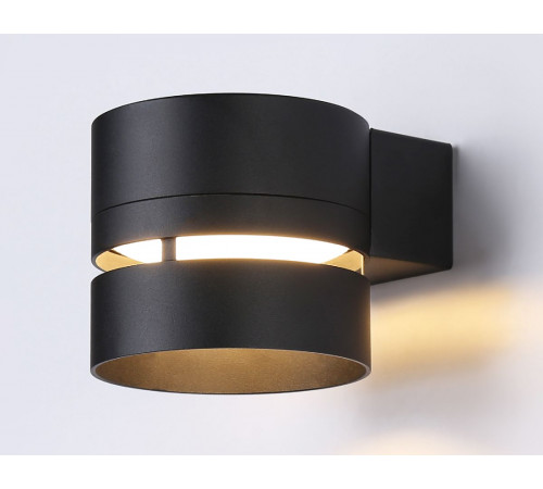 Бра Ambrella Light Techno spot TN71073 Бра Ambrella Light Techno spot TN71073