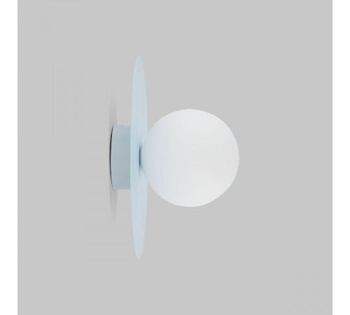 Бра TK Lighting 10230 Pixi a068696 Бра TK Lighting 10230 Pixi a068696