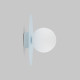 Бра TK Lighting 10230 Pixi a068696
