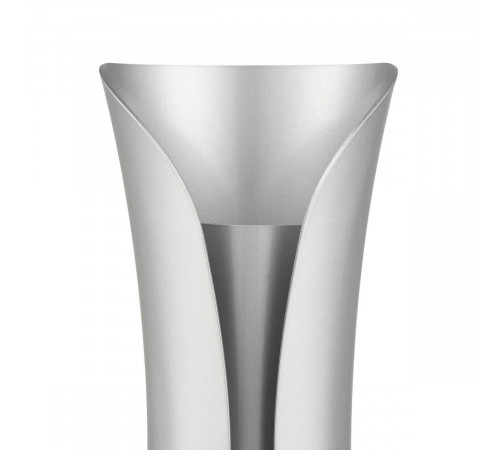 Бра Vele Luce Hellion VL5703W02 Бра Vele Luce Hellion VL5703W02