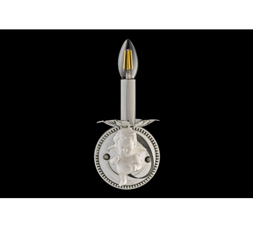 Бра Arti Lampadari Surano E 2.1.1 S Бра Arti Lampadari Surano E 2.1.1 S