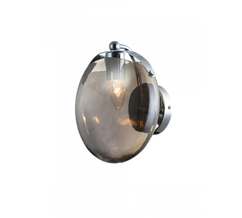 Бра Vele Luce Dialma VL5183W21 Бра Vele Luce Dialma VL5183W21