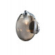 Бра Vele Luce Dialma VL5183W21