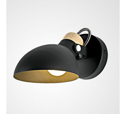 Бра ImperiumLoft Onder 204449-26 Бра ImperiumLoft Onder 204449-26