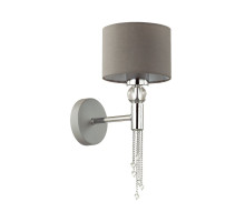 Бра LUMION 4515/1W