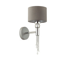 Бра LUMION 4515/1W