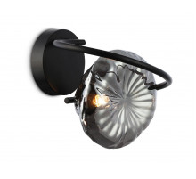 Бра Ambrella Light High Light Heigh Light LH15005