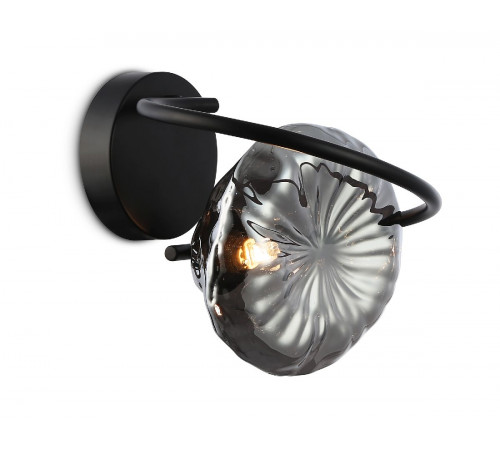 Бра Ambrella Light High Light Heigh Light LH15005 Бра Ambrella Light High Light Heigh Light LH15005