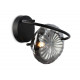 Бра Ambrella Light High Light Heigh Light LH15005