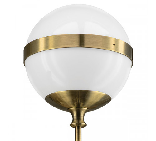 Бра Lightstar Globo 813611