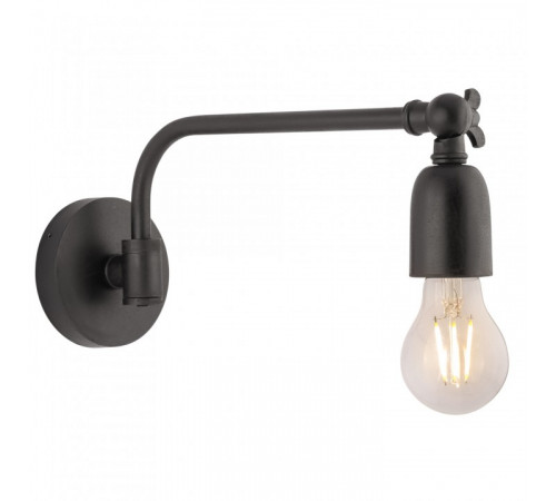 Бра Covali WL-30586 Бра Covali WL-30586