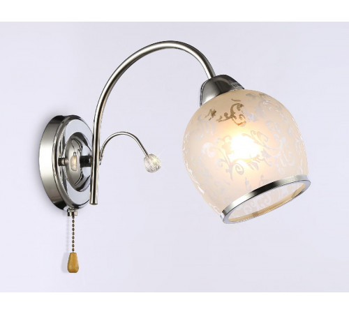 Бра Ambrella Light Traditional TR3194 Бра Ambrella Light Traditional TR3194