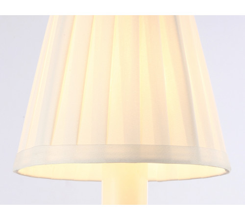 Бра Ambrella Light Traditional TR4562 Бра Ambrella Light Traditional TR4562