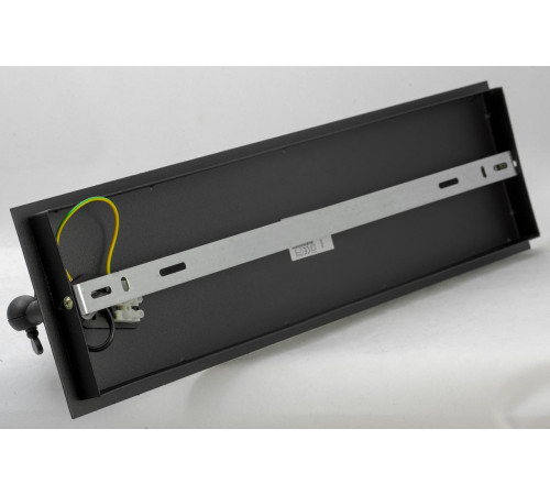 Бра Lussole Loft VI LSP-9120 Бра Lussole Loft VI LSP-9120