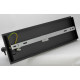 Бра Lussole Loft VI LSP-9120