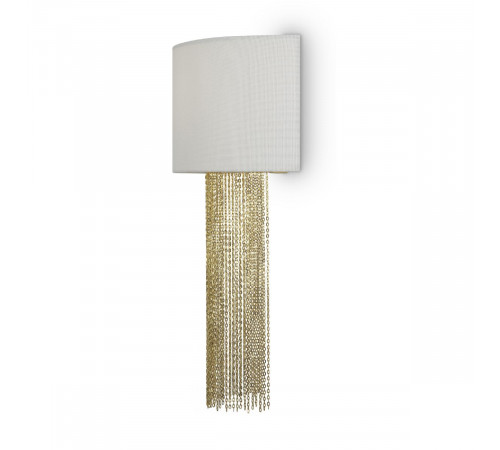Бра Maytoni Impressive MOD151WL-01G Бра Maytoni Impressive MOD151WL-01G
