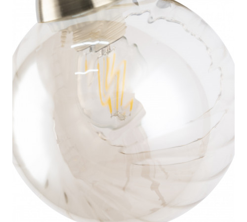 Бра Arte Milano Amalfi 329207/1W AB Бра Arte Milano Amalfi 329207/1W AB