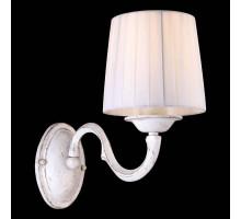 Бра Arte Lamp Alba A9395AP-1WG