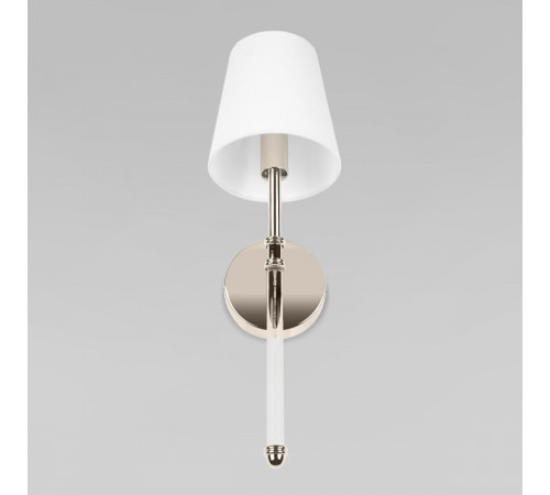 Бра Loft IT Cosy 10308W Nickel Бра Loft IT Cosy 10308W Nickel