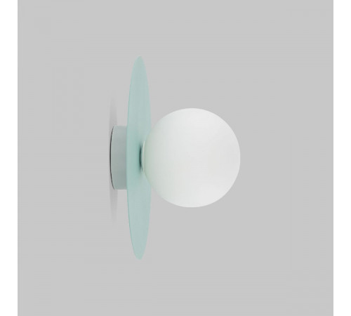 Бра TK Lighting 10229 Pixi a068698 Бра TK Lighting 10229 Pixi a068698