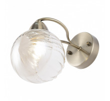 Бра Arte Milano Amalfi 329207/1W AB