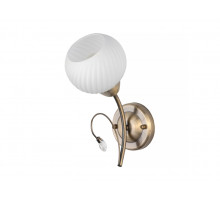 Бра Toplight Beryl TL3540B-01AB
