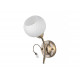 Бра Toplight Beryl TL3540B-01AB