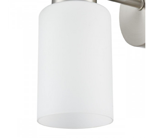 Бра Lumion Mave 8099/1W Бра Lumion Mave 8099/1W