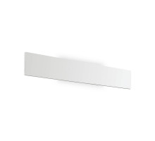 Бра Ideal Lux Zig Zag AP22 Bianco 179308