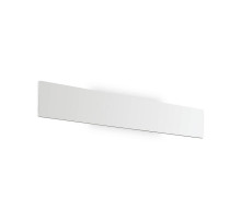 Бра Ideal Lux Zig Zag AP22 Bianco 179308