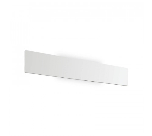 Бра Ideal Lux Zig Zag AP22 Bianco 179308