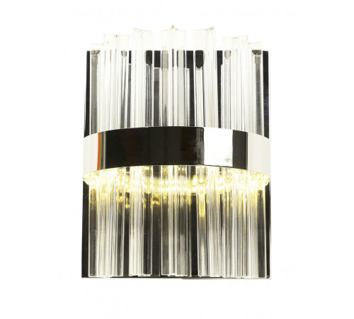 Бра Natali Kovaltseva LED LAMPS 81101/1W Бра Natali Kovaltseva LED LAMPS 81101/1W
