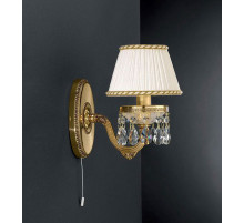 Бра Reccagni Angelo A 6500/1