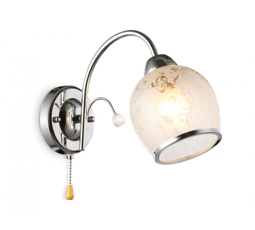 Бра Ambrella Light Traditional TR3194 Бра Ambrella Light Traditional TR3194