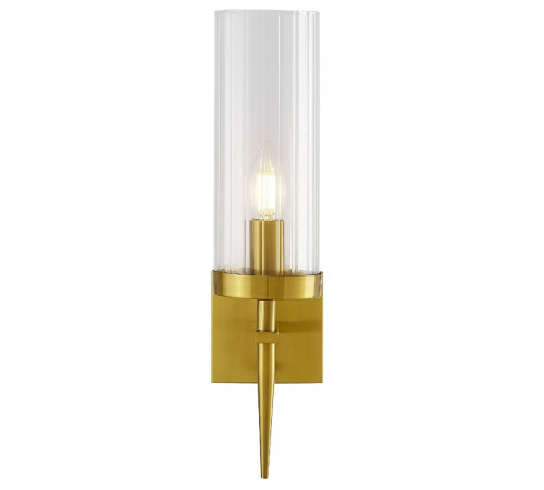 Бра Lumina Deco Moratti LDW 8022-1 MD+PR