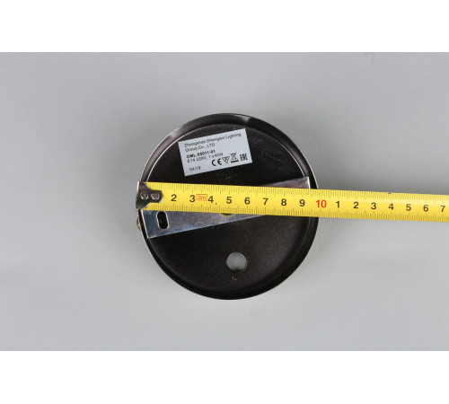 Бра Omnilux Rapallo OML-65011-01 Бра Omnilux Rapallo OML-65011-01