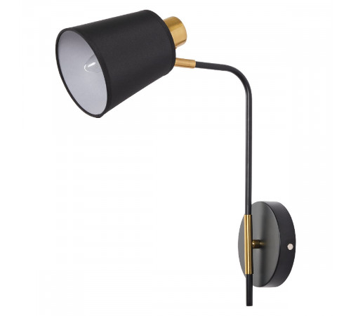 Бра MyFar Tina MR1341-1W