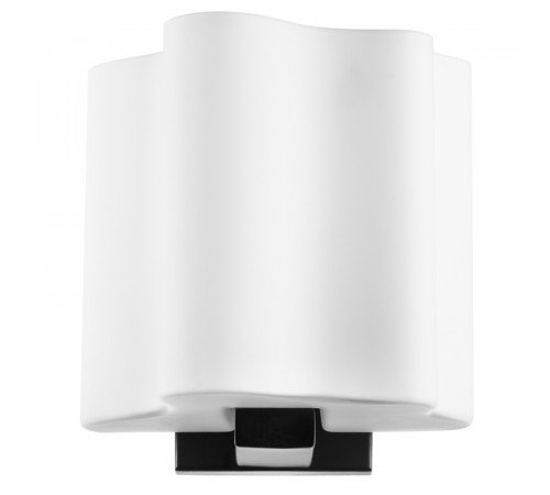 Бра Lightstar Nubi 802617 Бра Lightstar Nubi 802617