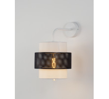 Бра Moderli Gela V10484-1W