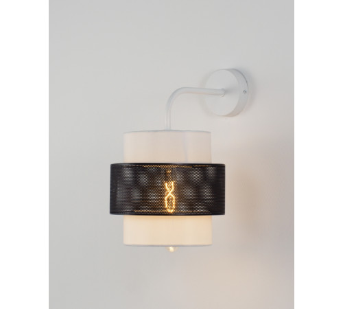 Бра Moderli Gela V10484-1W Бра Moderli Gela V10484-1W